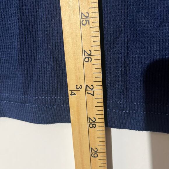 Vintage Y2K TAPOUT MPS Grunge Beat Em All Graphic Long Sleeve Shirt Mens Size‎ L - Picture 6 of 8